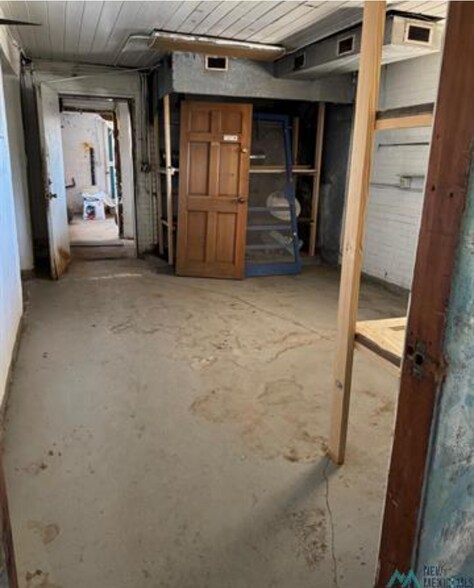 More Photos Of 1133 Grand Ave, Las Vegas Office Residential For Sale