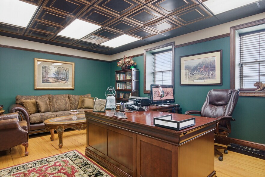 More Photos Of , Christiansburg Unknown For Sale