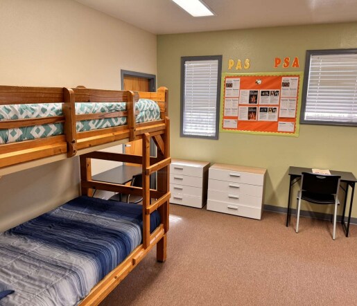 More Photos Of 400 Talbot Ave, Canutillo Office For Sale