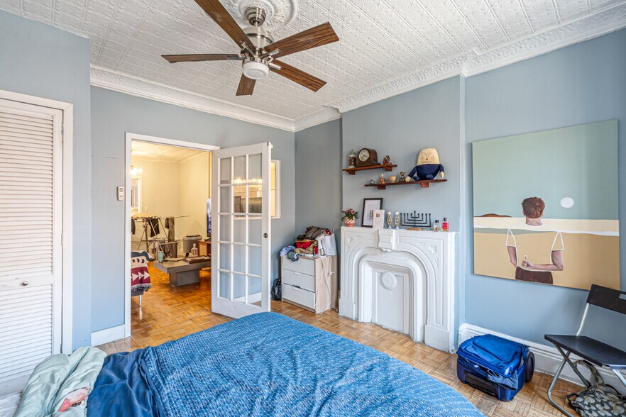 More Photos Of 656 Henry St, Brooklyn Apartments For Sale