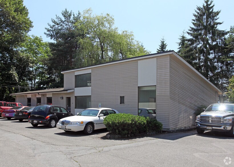 More Photos Of 12930 NE 178th St, Woodinville Unknown For Lease