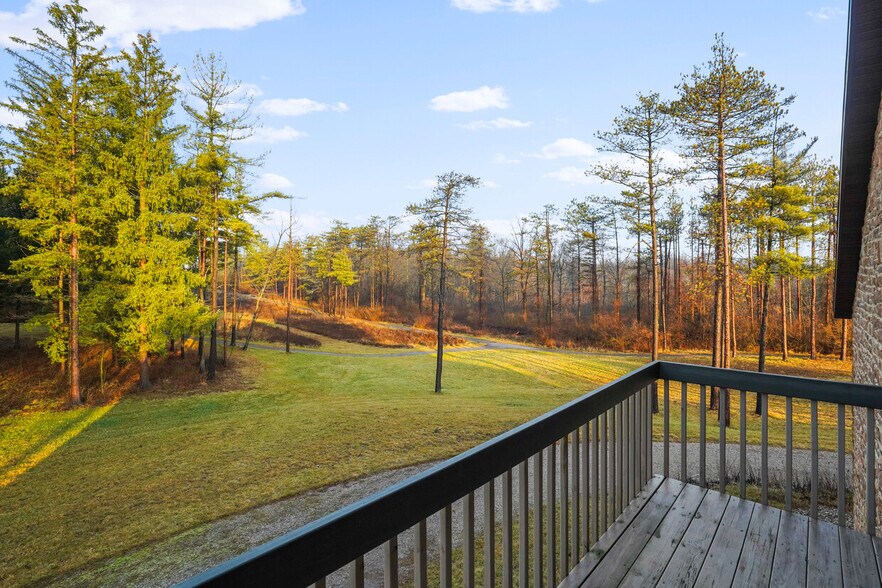 More Photos Of 3482 County Road 10, Bellefontaine Lodge Meeting Hall For Sale