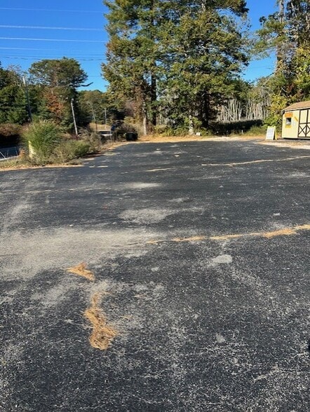 More Photos Of 123-125 Mendon St, Bellingham Land For Sale