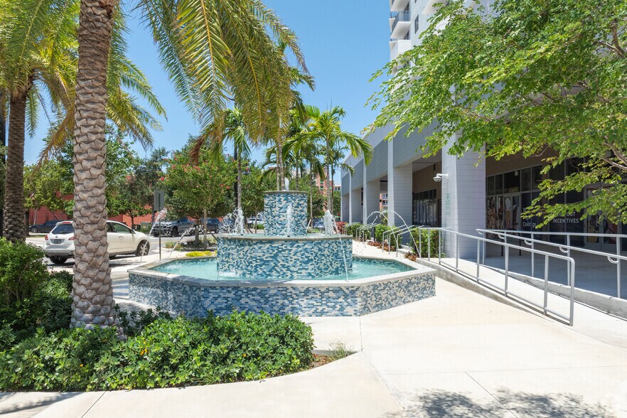 More Photos Of 200 NE 1st Ave, Pompano Beach Apartments For Lease