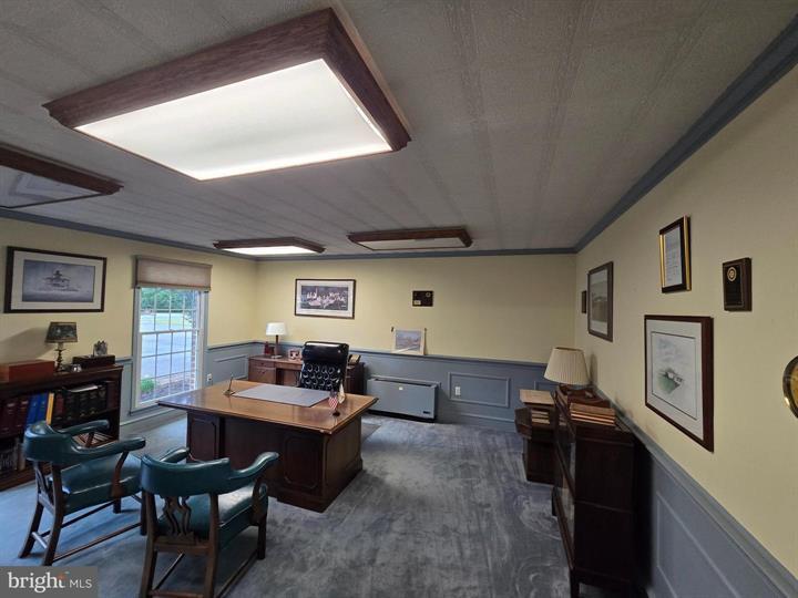 More Photos Of 317 Shell Rd, Penns Grove Medical For Sale
