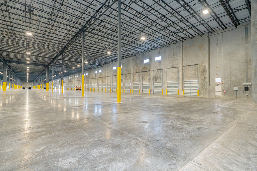 More Photos Of 3055 Burris Rd, Davie Land For Lease