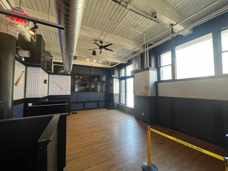 More Photos Of 1000 Broadway Blvd, Kansas City Loft Creative Space For Lease