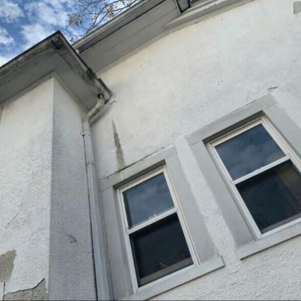 More Photos Of 46 N Fulton Ave, Mount Vernon Apartments For Sale