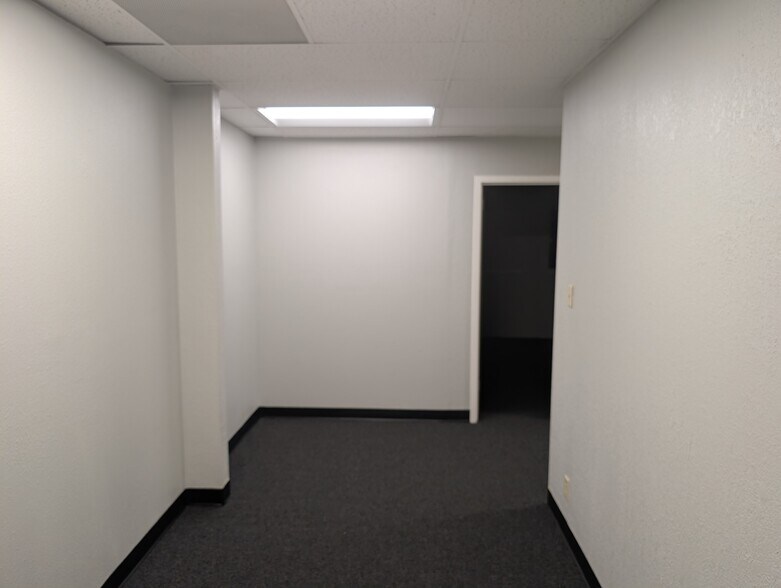 More Photos Of 9260 Alcosta Blvd, San Ramon Medical For Lease