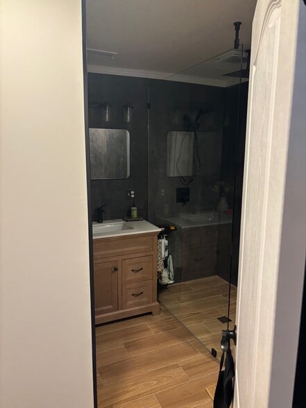 More Photos Of 78 Circle View Dr, Oroville Winery Vineyard For Sale