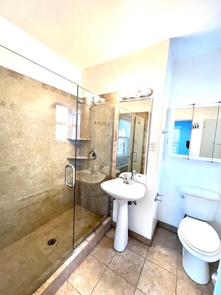 More Photos Of 875 N Marion St, Denver Multifamily For Sale