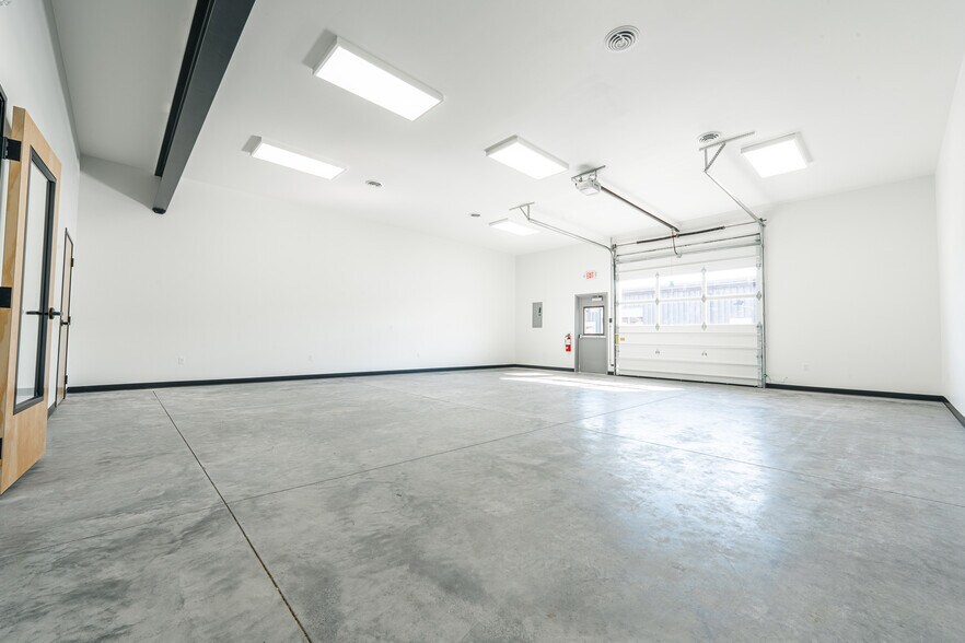 More Photos Of 234 Eastland Dr, Twin Falls Unknown For Lease