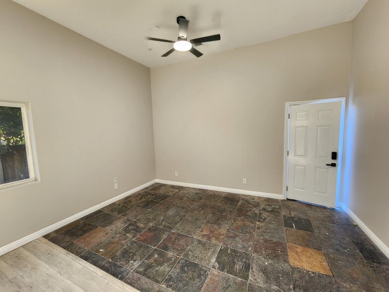 More Photos Of 3448 Cherokee Ave, San Diego Apartments For Sale