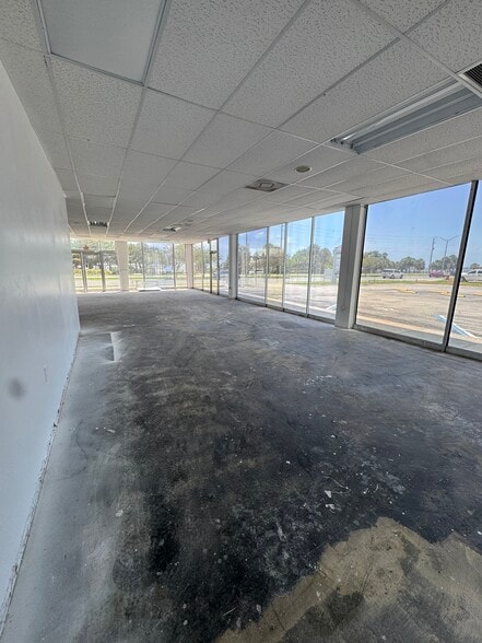 More Photos Of 3910 S Washington Ave, Titusville Office For Lease