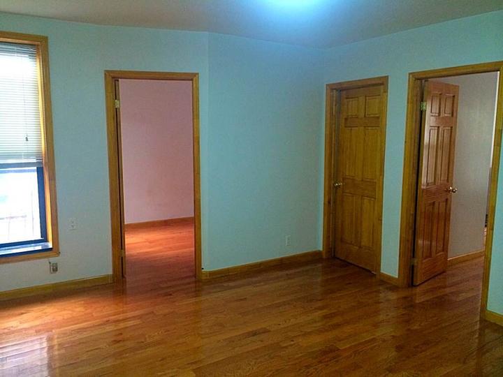 More Photos Of 430 61st St, Brooklyn Apartments For Sale