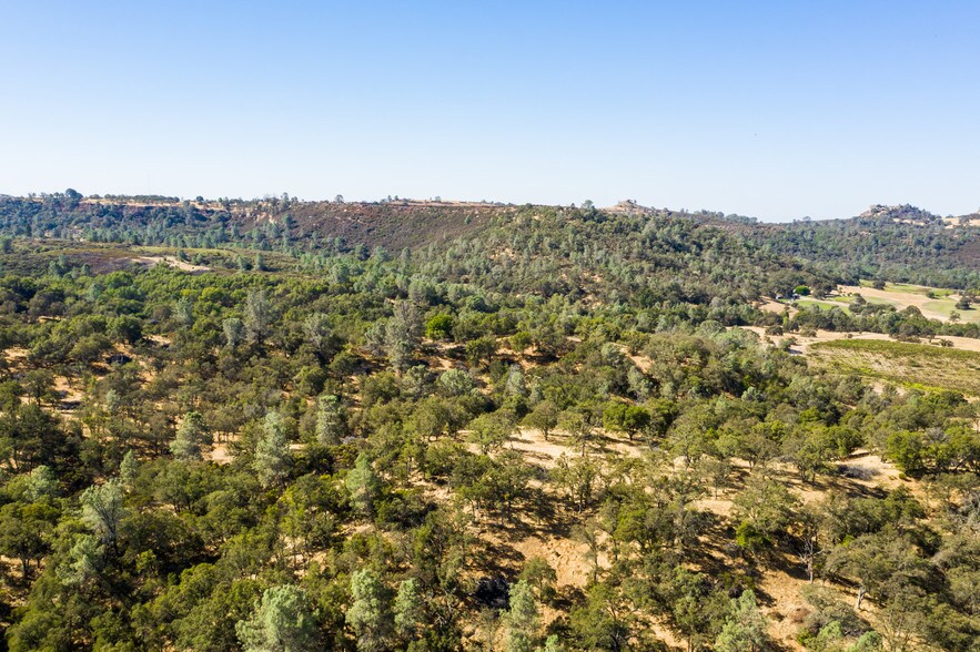 More Photos Of 4471 Buena Vista Rd, Ione Land For Sale