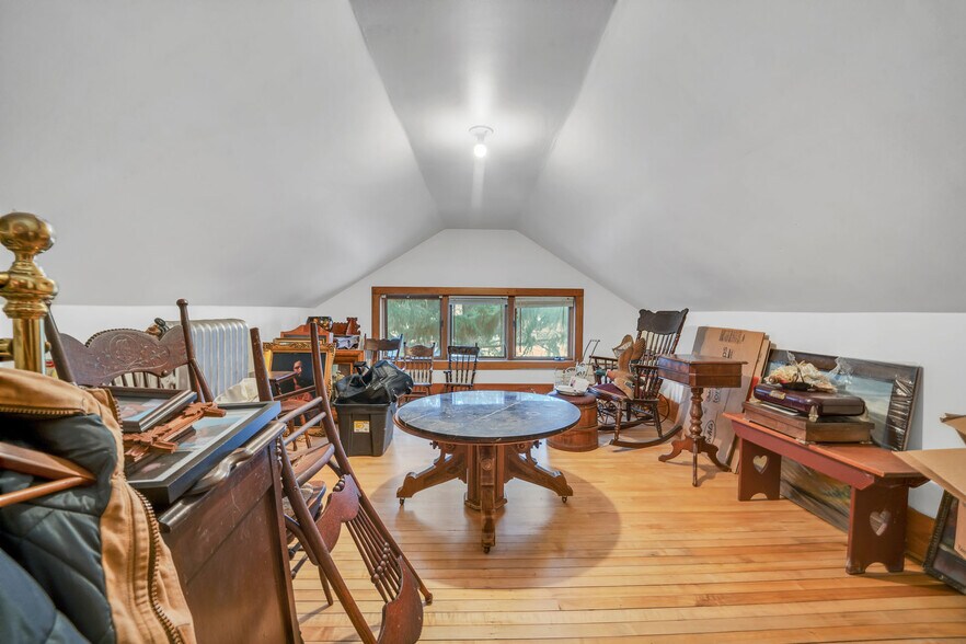 More Photos Of W644 State Road 67, Lomira Land For Sale