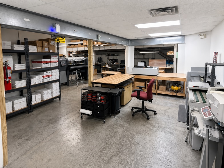 More Photos Of 1020 N Union St, Wilmington Storefront Retail Office For Lease
