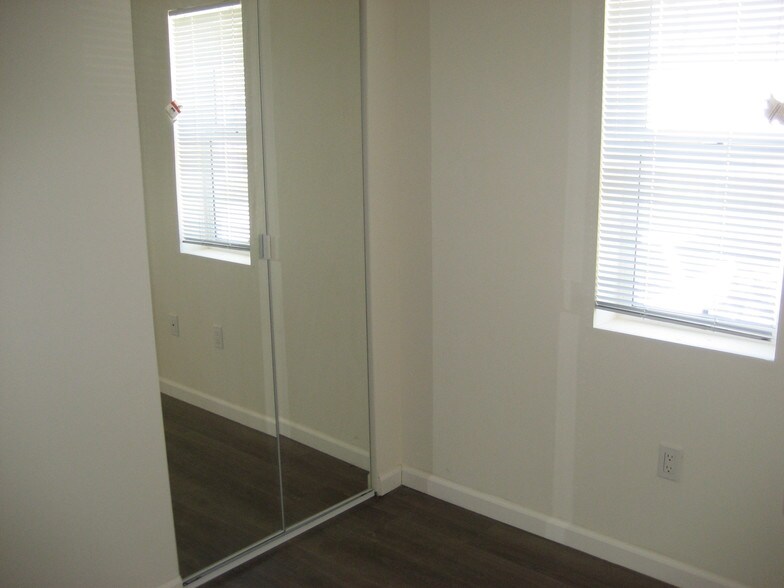 More Photos Of 10143-10145 Mountair Ave, Tujunga Apartments For Sale