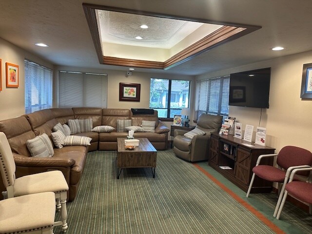 More Photos Of 12660 World Plaza Ln, Fort Myers Unknown For Lease