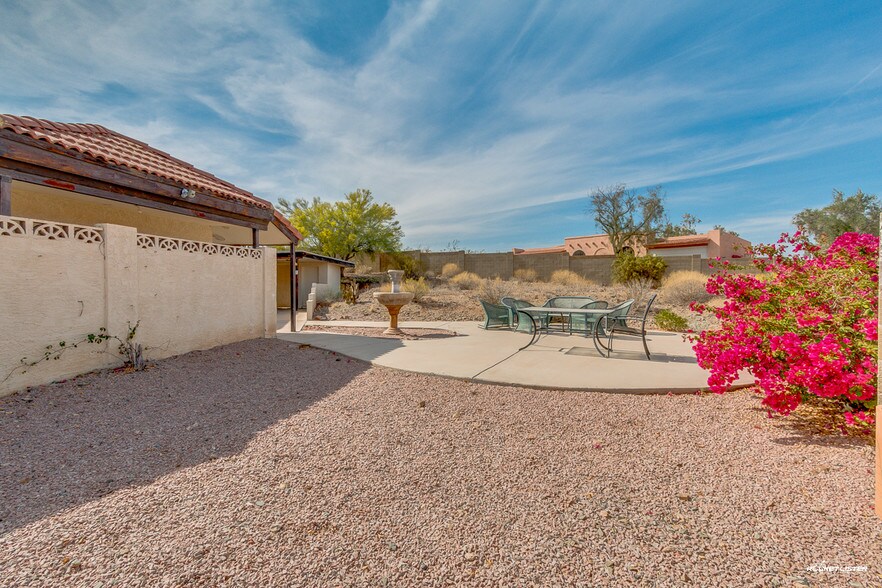 More Photos Of 14414 N 29th St, Phoenix Assisted Living For Lease