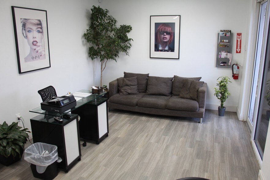 Photo of 2nd Floor Ste 239