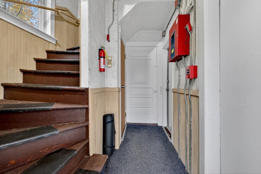 More Photos Of , West Warwick Multifamily For Sale