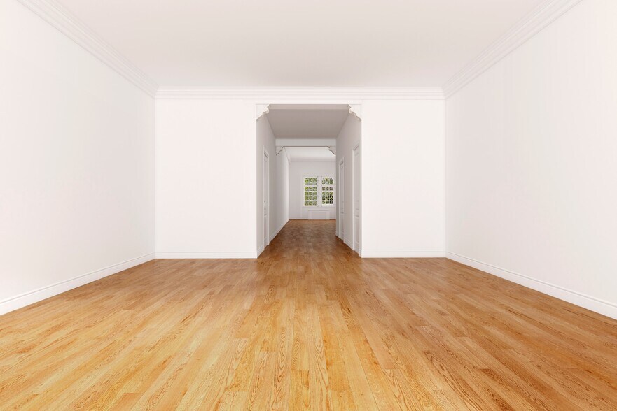 More Photos Of 36 E 73rd St, New York Apartments For Sale