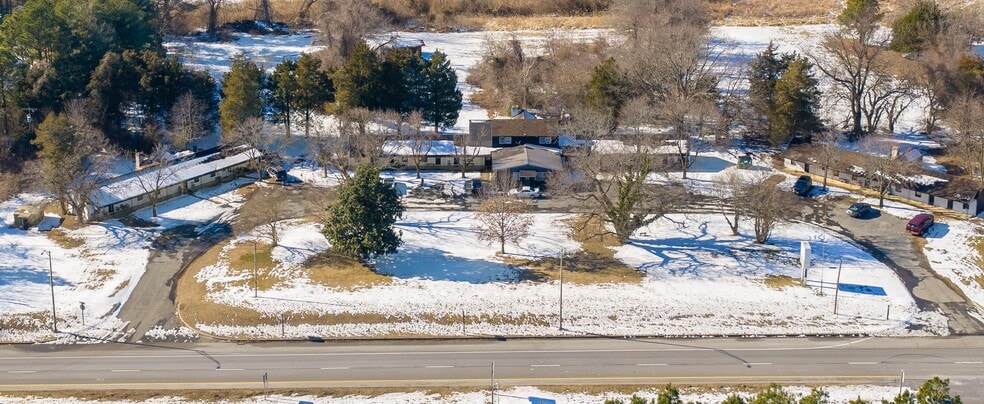 More Photos Of 1730 Ocean Gtwy, Trappe Flex For Sale