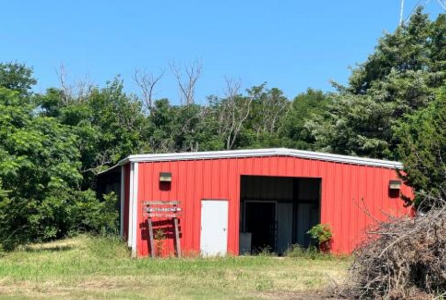 More Photos Of 1560 W Belt Line Rd, Cedar Hill Land For Sale