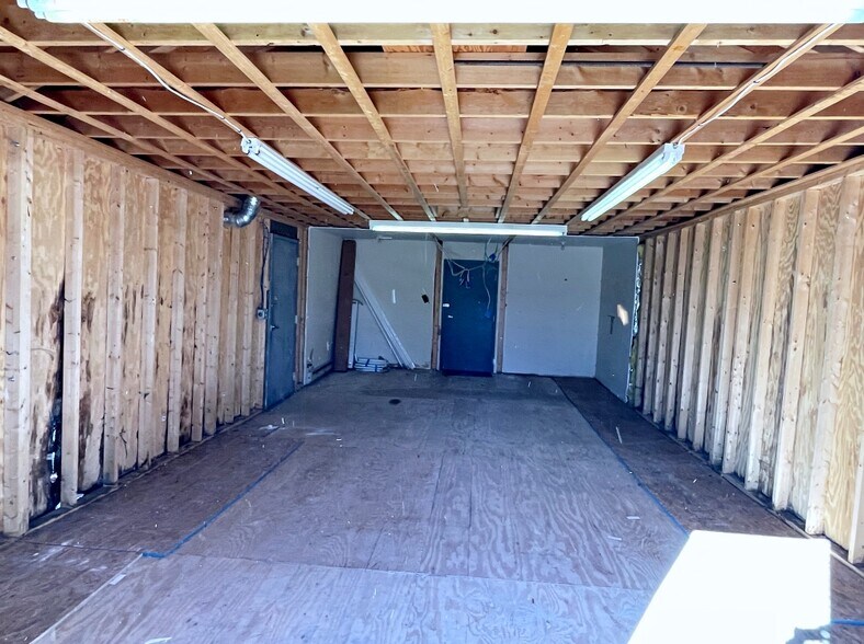 More Photos Of 58 Concord St, North Reading Office For Lease