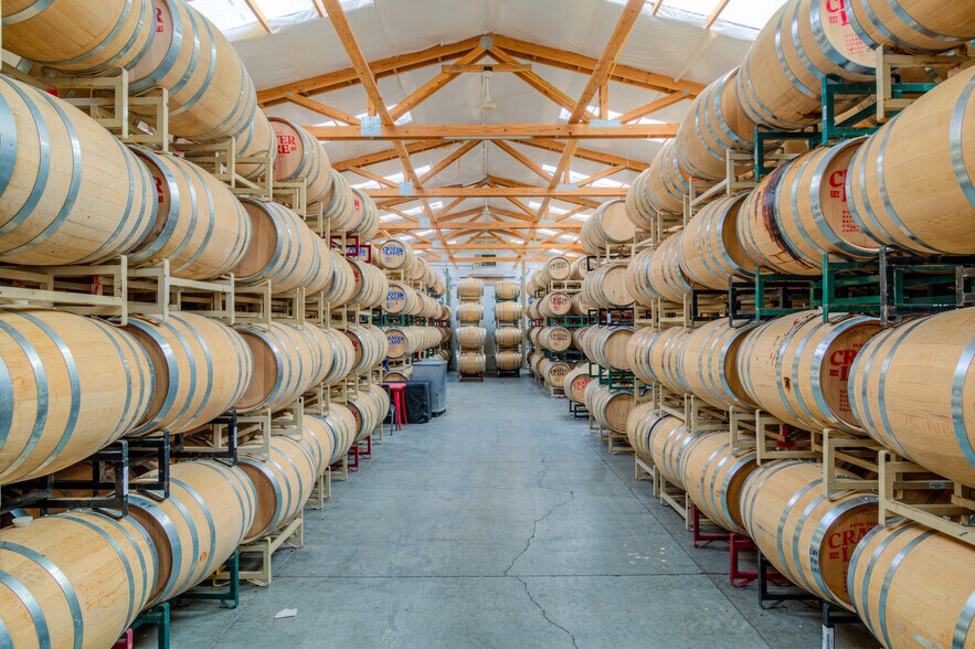 More Photos Of , Bend Unknown For Sale