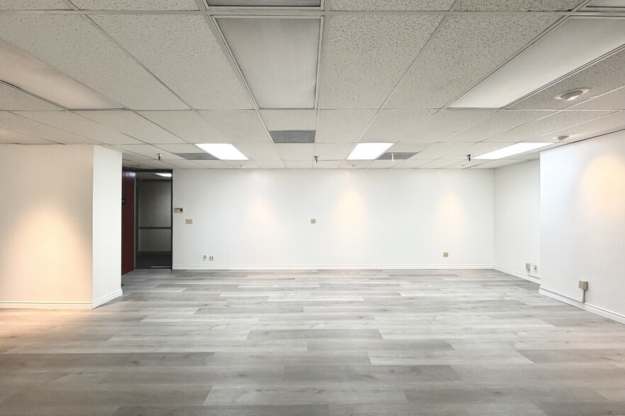 More Photos Of 430 S Garfield Ave, Alhambra Medical For Lease