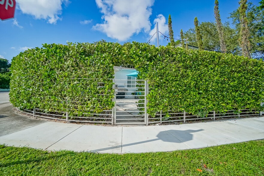 More Photos Of , Miami Multifamily For Sale