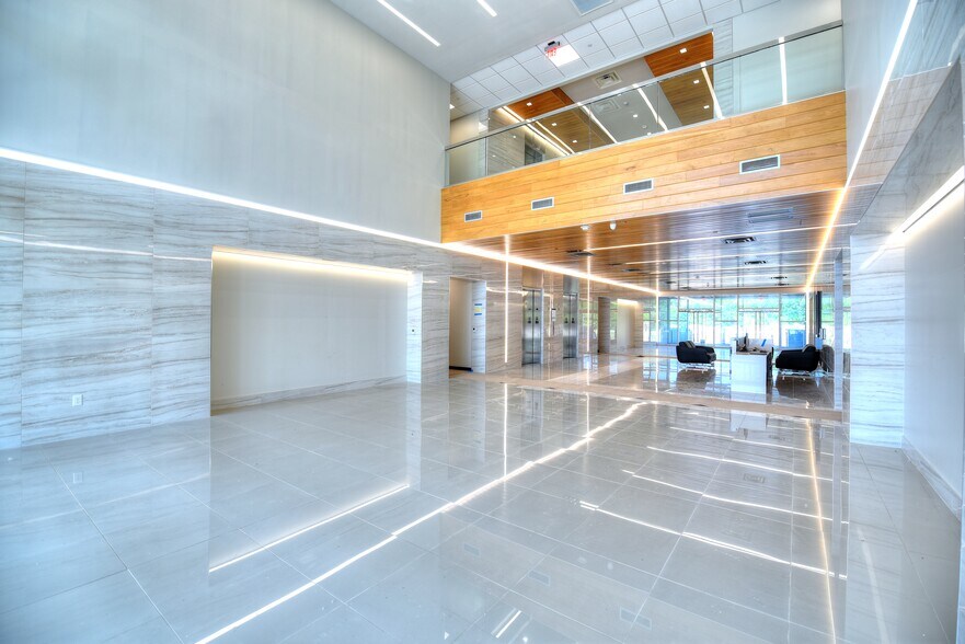 More Photos Of 1050 Central Expy S, Allen Office For Lease