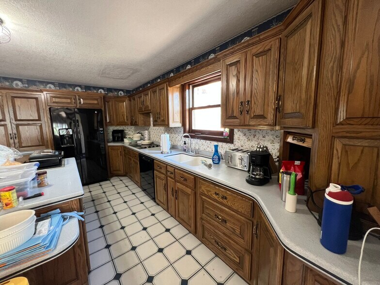 More Photos Of 6468 US Highway 63, West Plains Land For Sale