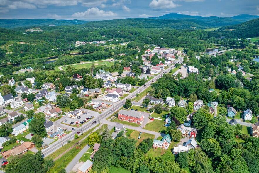 More Photos Of 2 Perkins Pl, Woodsville Apartments For Sale