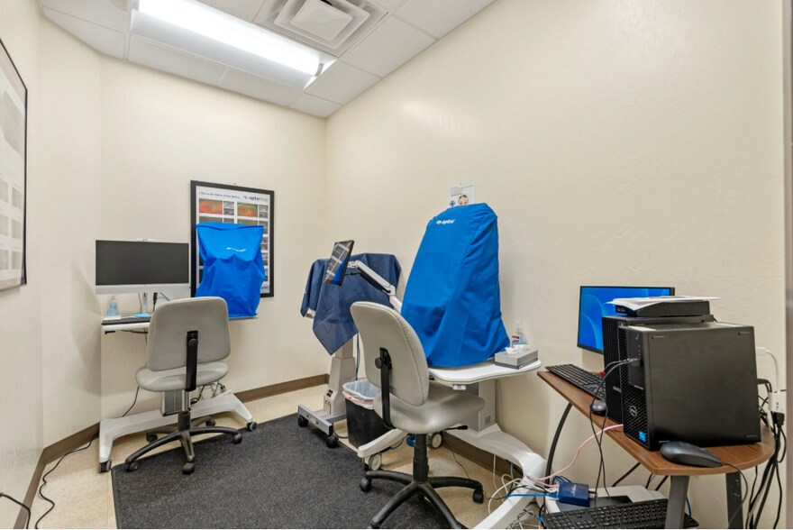 More Photos Of 415 US Highway 95A S, Fernley Medical For Sale