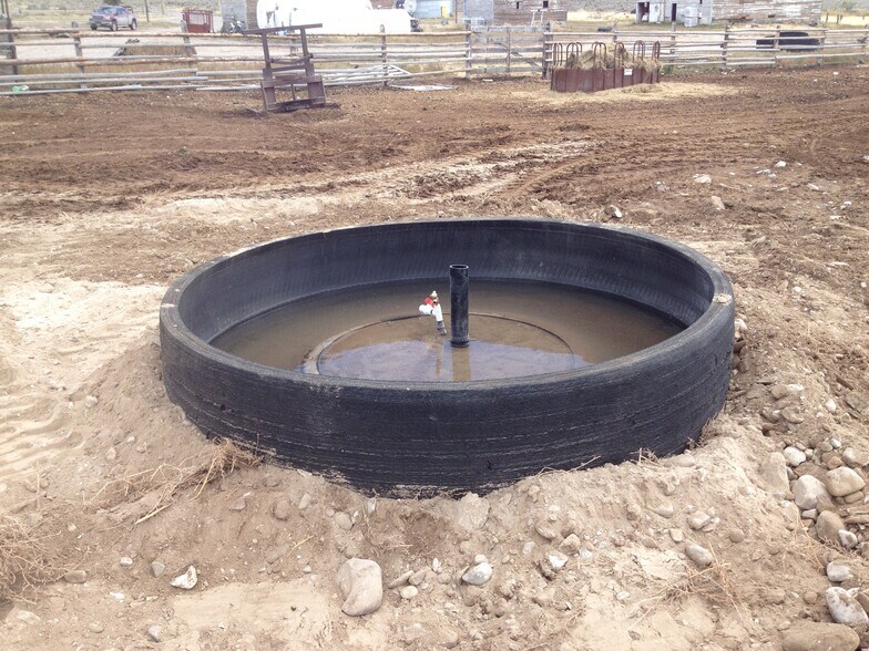 More Photos Of 3750 Pahsimeroi Rd, May Land For Sale