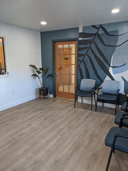 More Photos Of 801 Lacey Rd, Forked River Office For Sale