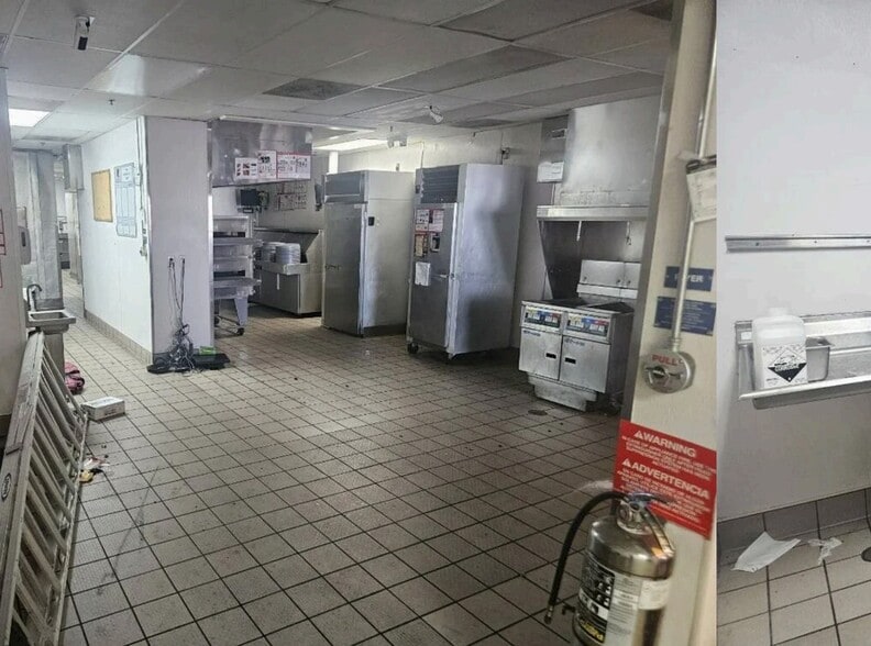 More Photos Of 20305 Anza Ave, Torrance Freestanding For Lease