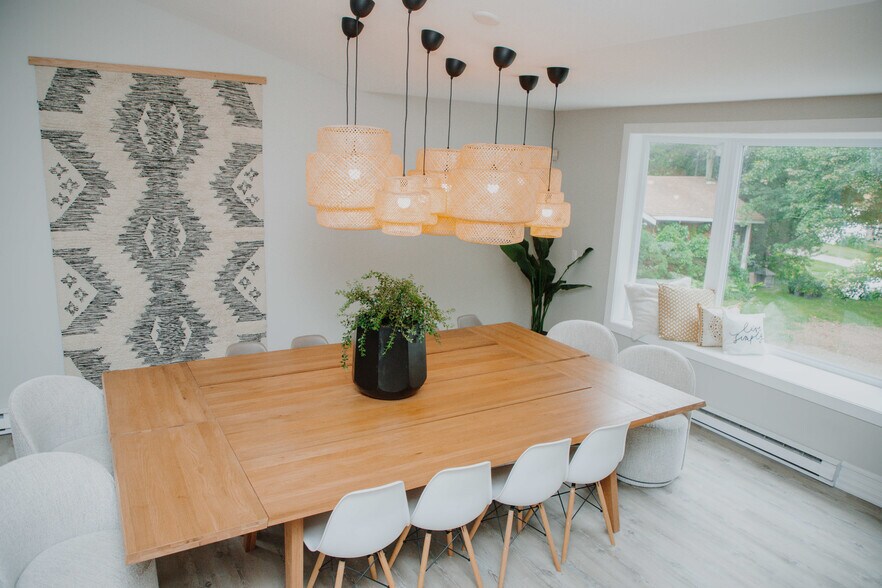 More Photos Of 551 Little Rideau Lake Rd, Portland Lodge Meeting Hall For Sale