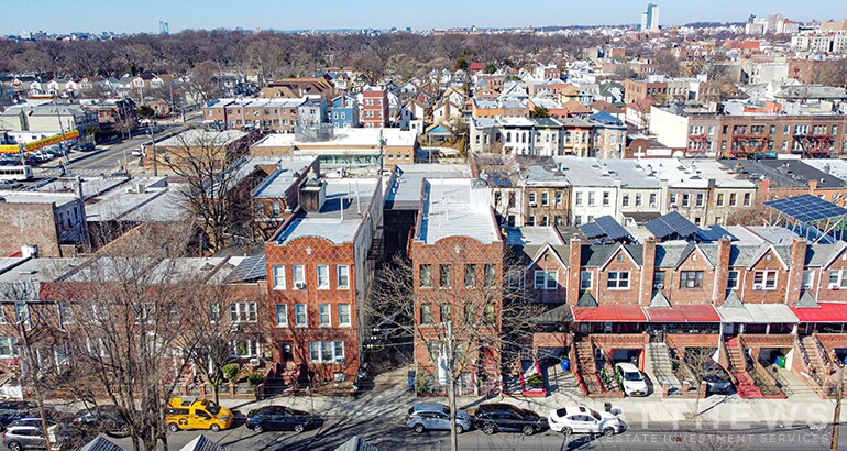 More Photos Of 518 E 51st St, Brooklyn Apartments For Sale