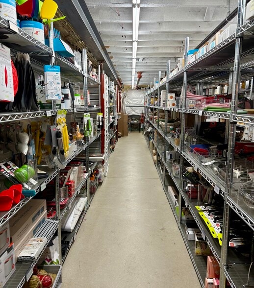 More Photos Of 1824 Elm St, Cincinnati Apartments For Sale