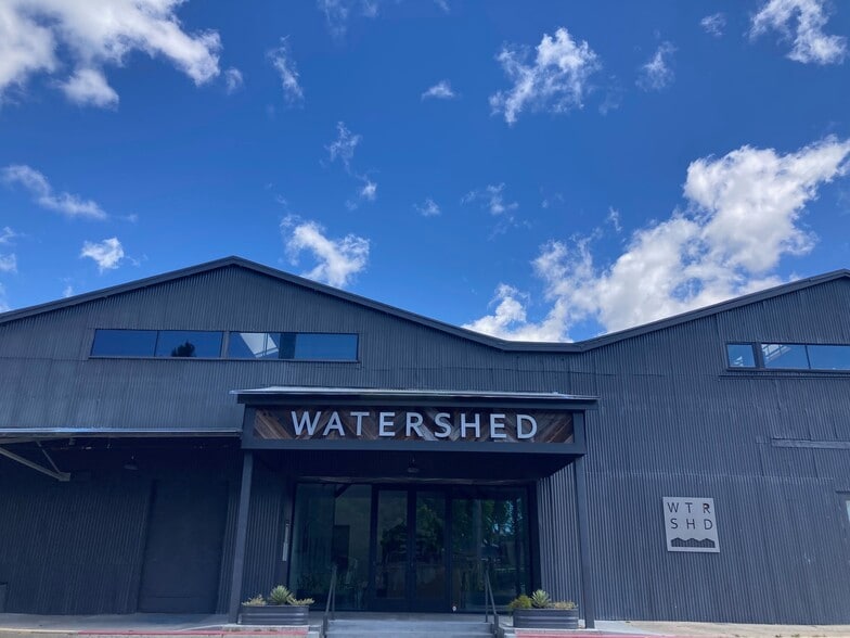 More Photos Of 429 1st St, Petaluma Office For Lease