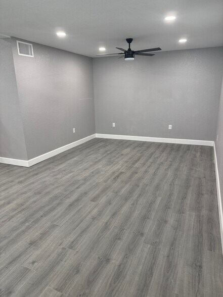 More Photos Of 136 Jack Pine St, Lake Wales Specialty For Sale