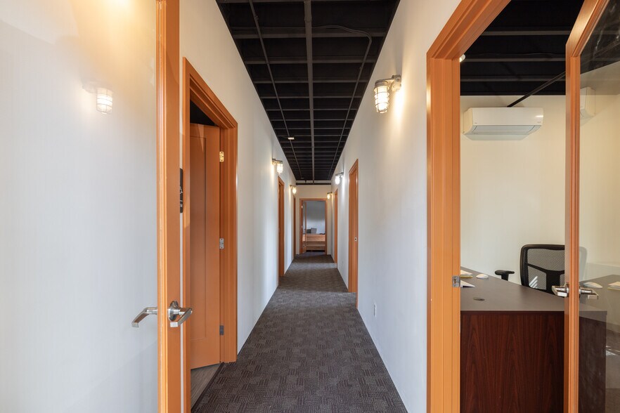 More Photos Of 12375 Reservation Rd, Anacortes Service For Lease