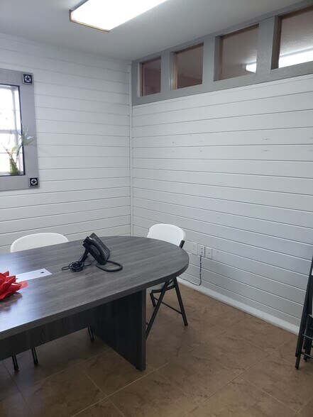 More Photos Of 3900 Shell Rd, Georgetown Land For Lease