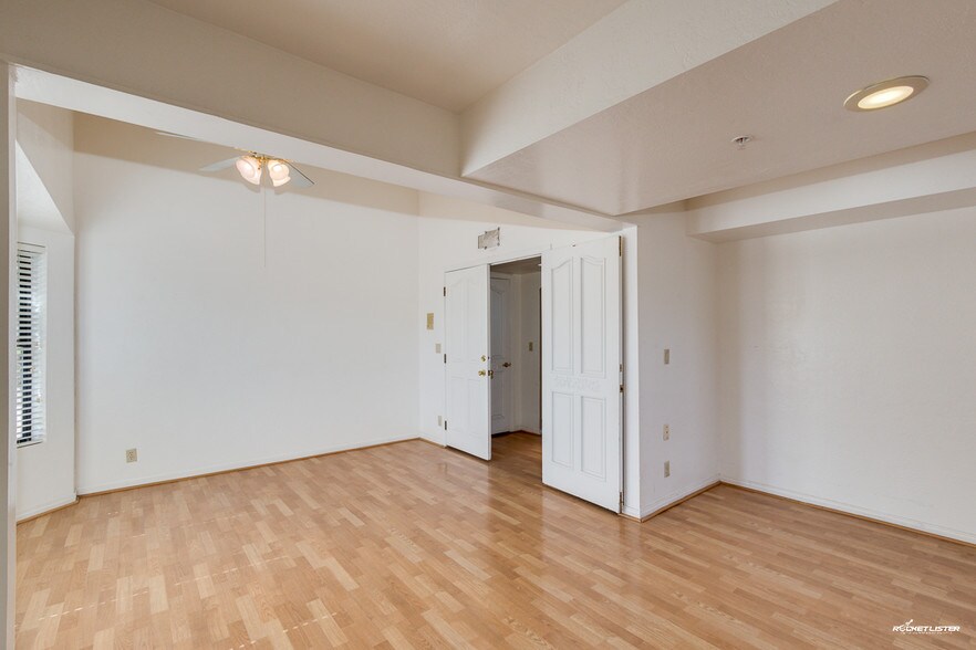 More Photos Of 14414 N 29th St, Phoenix Assisted Living For Lease