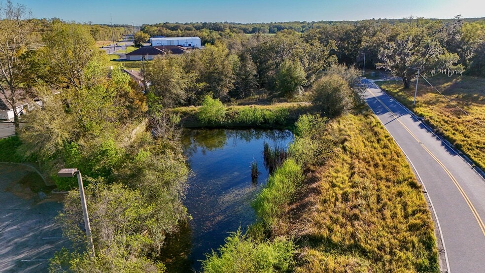 More Photos Of 2406 W Coast Path, Beverly Hills Land For Sale